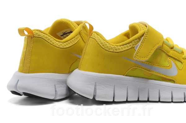nike free enfant chaussures cheap prixdusine nike free run running chaussure discount57